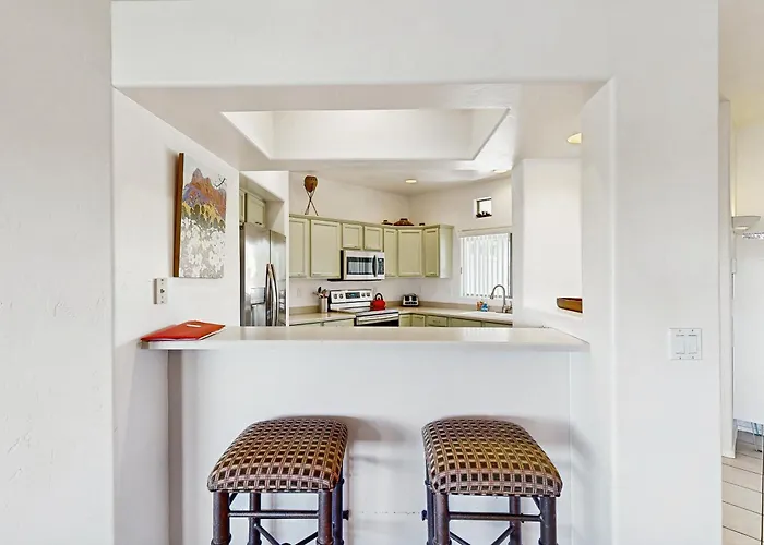 Holiday home Vistoso Casita #235 Oro Valley