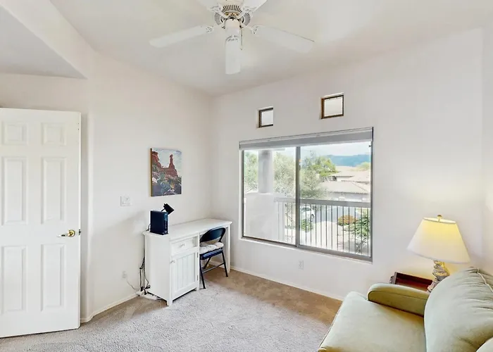 Holiday home Vistoso Casita #235 Oro Valley