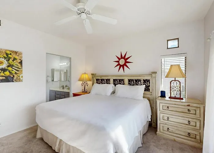 Holiday home Vistoso Casita #235 *