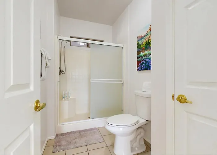 Vistoso Casita #235