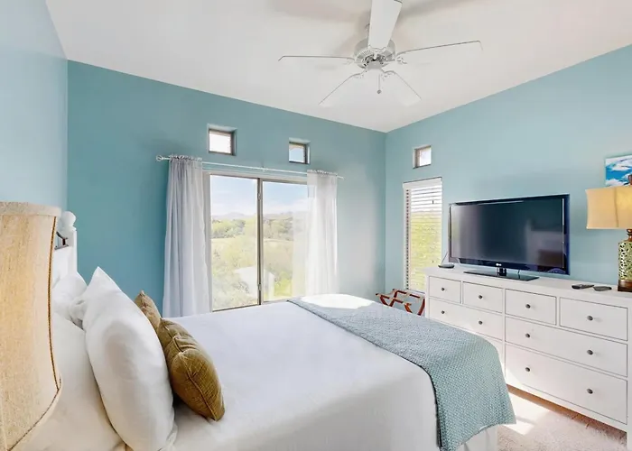 Holiday home Vistoso Casita #235 *